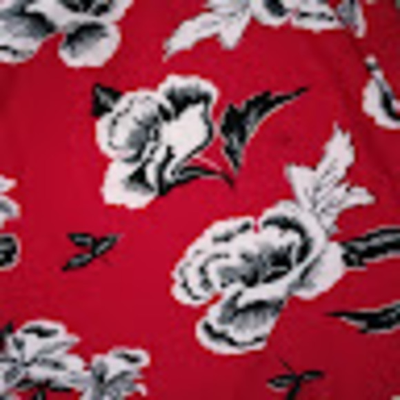 Meet your Posher, Menx - Picture 1 of 1